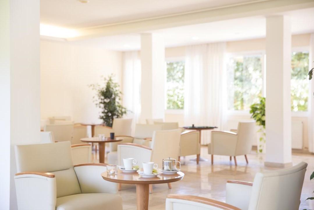 Canyamel Sunrise Apartments Eksteriør billede