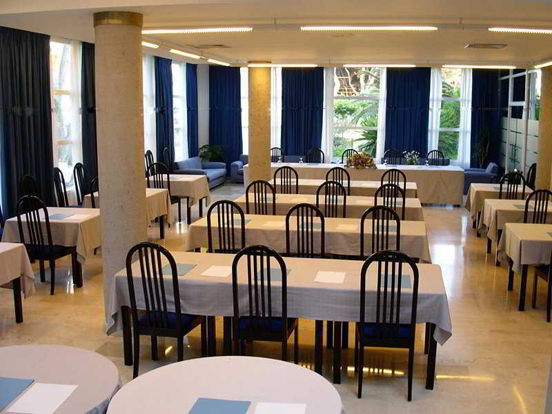 Canyamel Sunrise Apartments Eksteriør billede